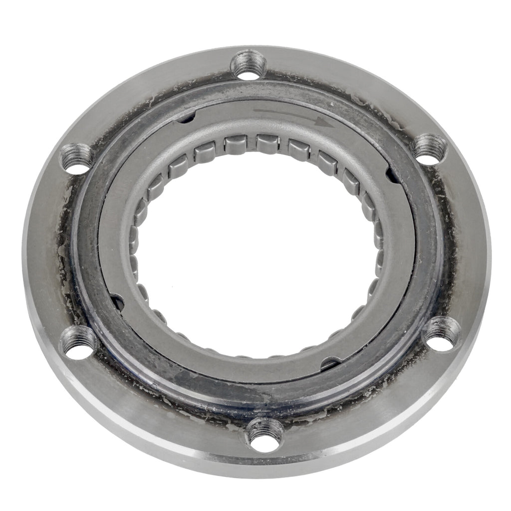 Starter Clutch Sprag One Way Bearing Replacement for Suzuki VX800 (1990–1993)