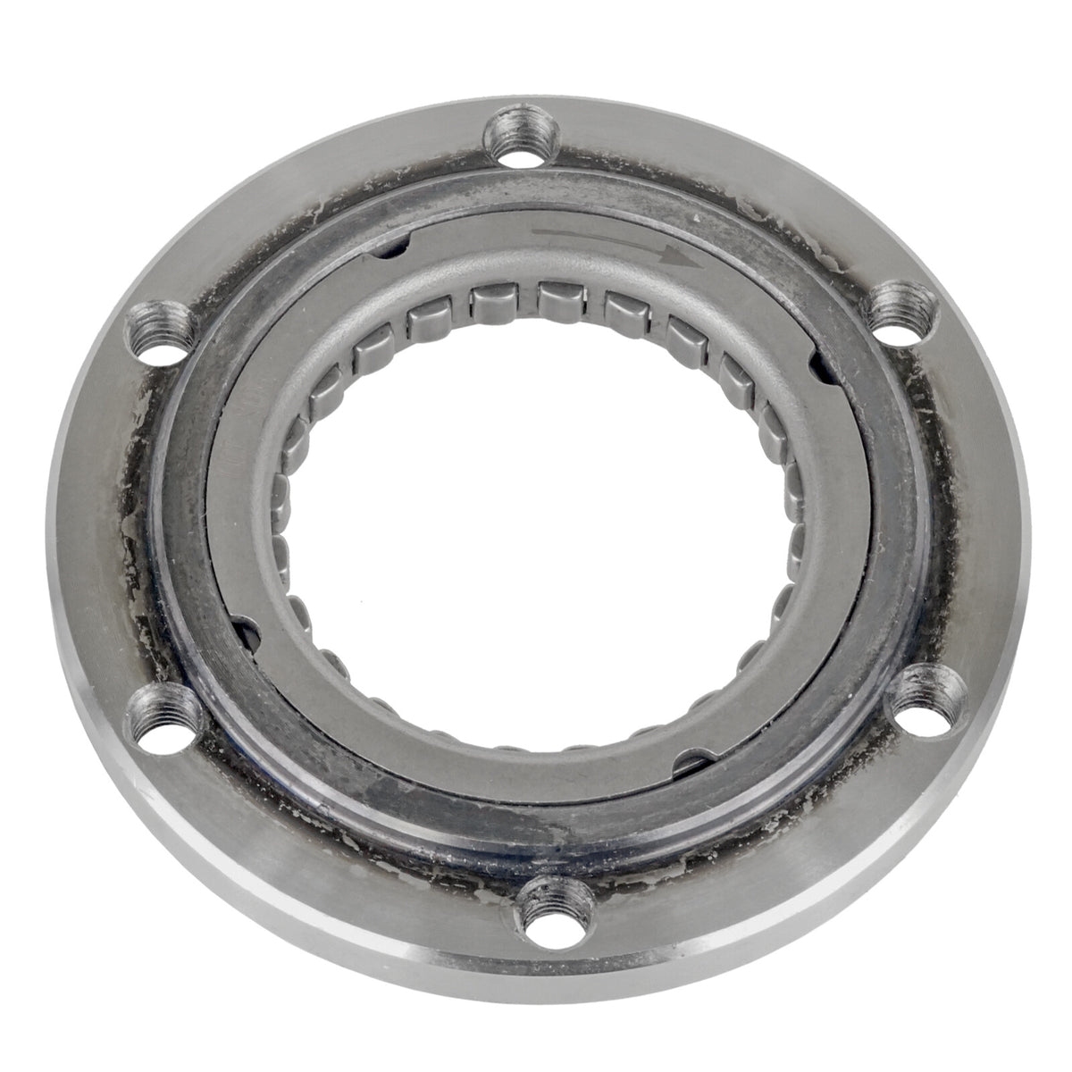 Starter Clutch Sprag One Way Bearing Replacement for Suzuki VX800 (1990–1993)