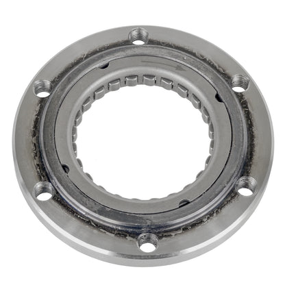 Starter Clutch Sprag One Way Bearing Replacement for Suzuki VX800 (1990–1993)