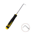 Car Pick & Hook Tool for Universal Use (1 Piece)