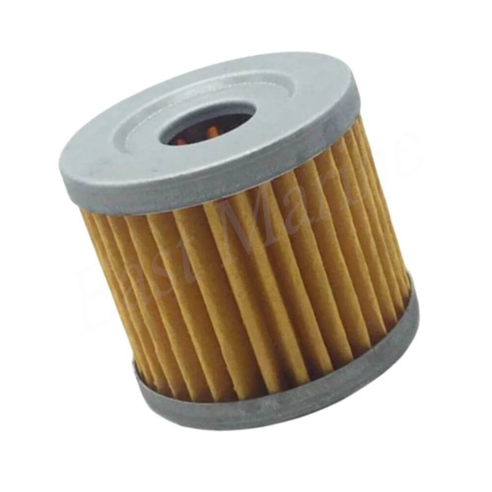 Oil Filter for Suzuki (16510-05240, 16510-45H10)
