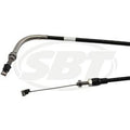 Throttle Cable for Yamaha Wave Raider 1100, WaveRaider 700, WaveVenture 700 (1996–2002)