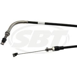 Throttle Cable for Yamaha Wave Raider 1100, WaveRaider 700, WaveVenture 700 (1996–2002)