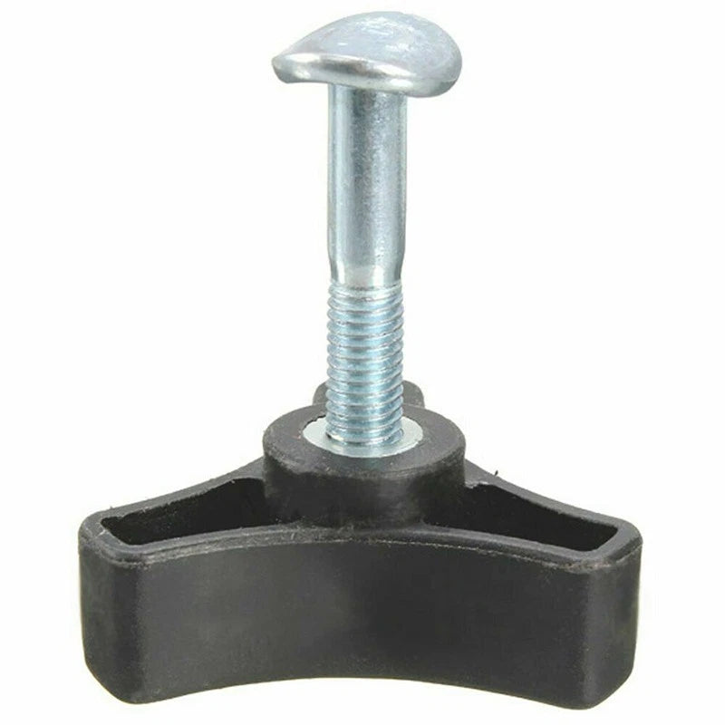 Replacement Mower Handle Knob for Honda Brush Cutter