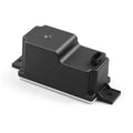 Voltage Converter A2059053414 for Benz C Class W205 W253 (2015–2021)