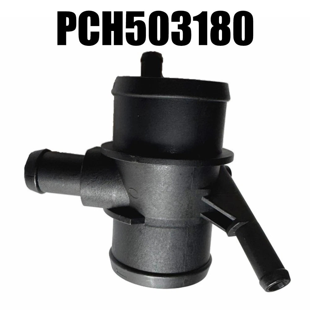 Water Pipe Connector for Range Rover (PCH503180)