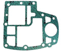 Upper Base Gasket for Chrysler Force 75/90/120 Hp (1975–1995) 510-57