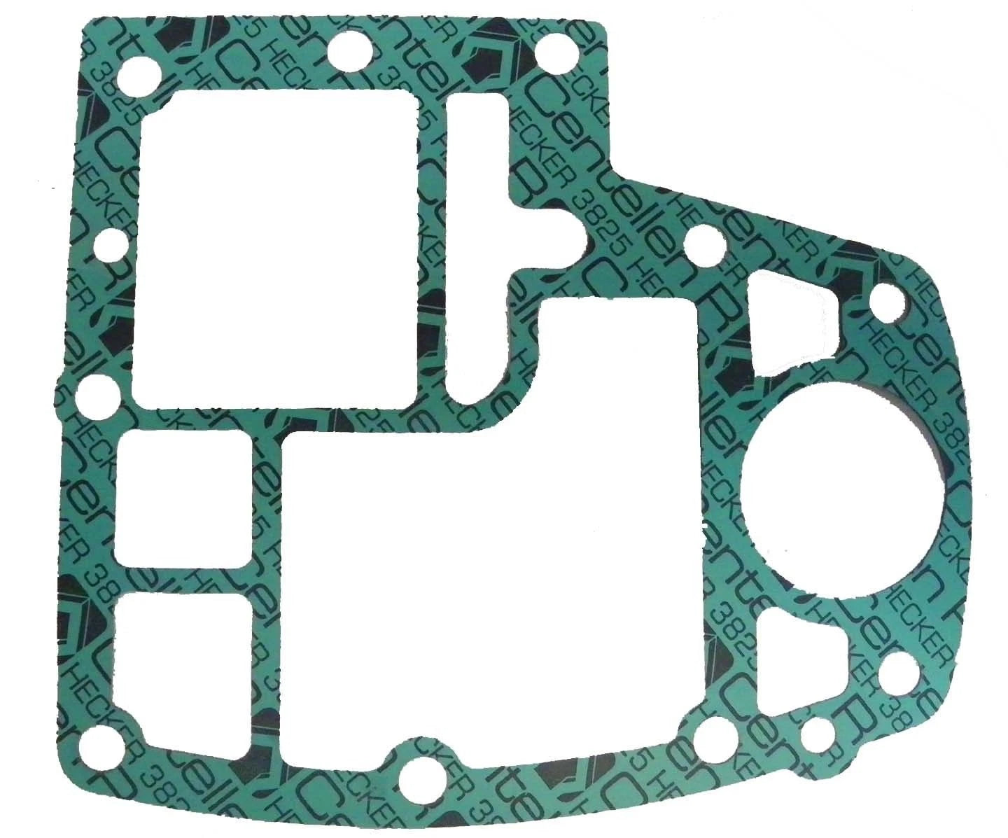 Upper Base Gasket for Chrysler Force 75/90/120 Hp (1975–1995) 510-57