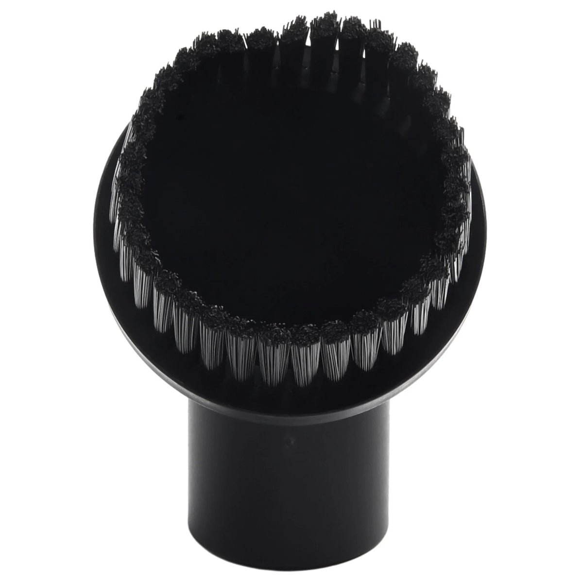 Suction Brush for Bosch Vacuum Cleaner (35mm Connector)