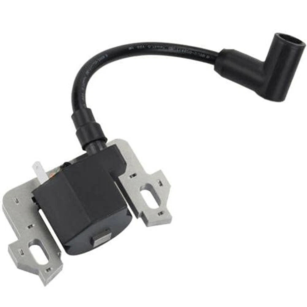 Ignition Coil for 2700 PSI Washers (1PC)