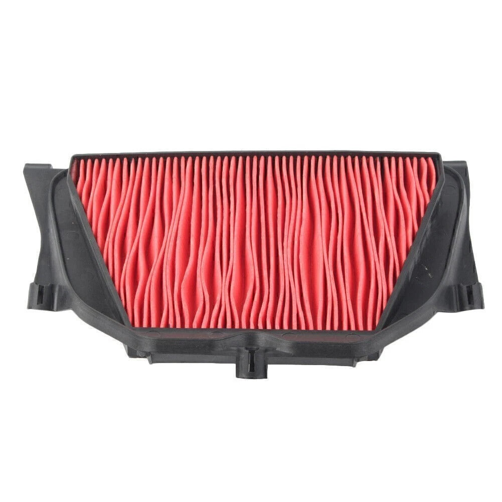 Air Filter Cleaner Element for Honda CBR600RR (2003–2006) #17210-MEE-000