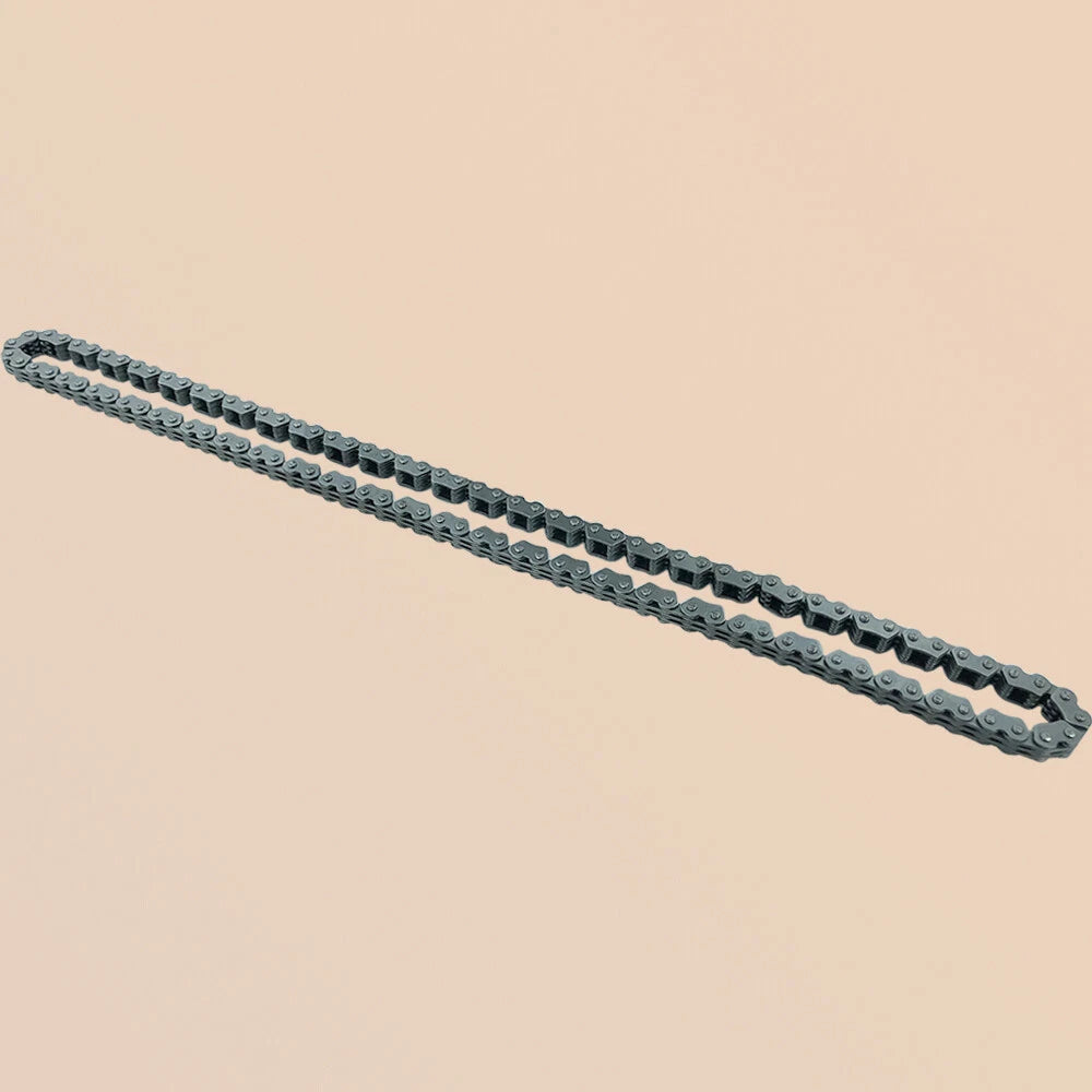 Cam Timing Chain for Hisun UTV 500 MSU500 (2015–2023)