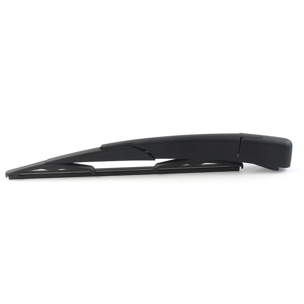 Set of 2 Rear Windshield Wiper Arm Blades for Mini Cooper (2002–2006)