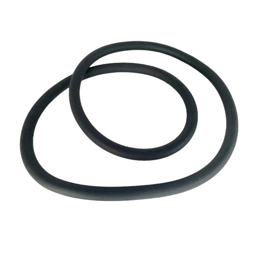 Transom Gimbal Housing Seal for MerCruiser Alpha One Gen 1 R MR (1983–1990) 65533A1
