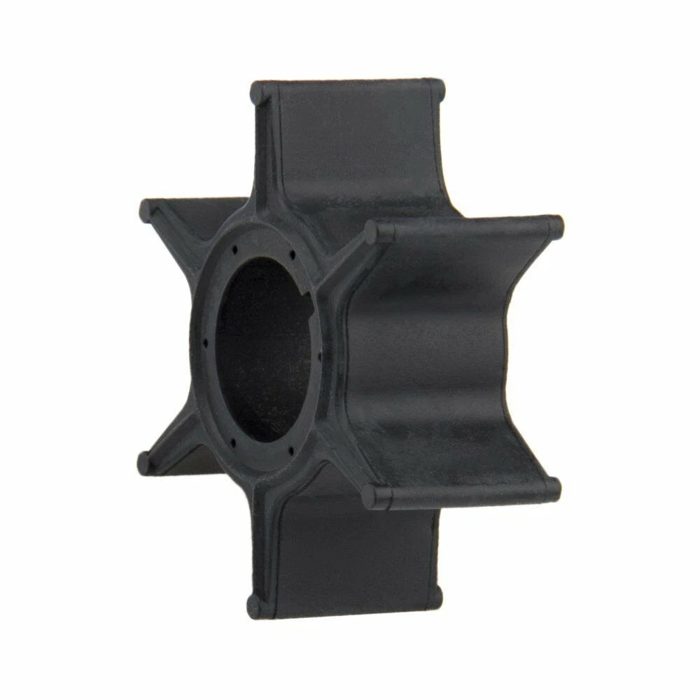 Impeller for Tohatsu Nissan 30HP 40HP 50HP (2-Stroke) Outboard Motor