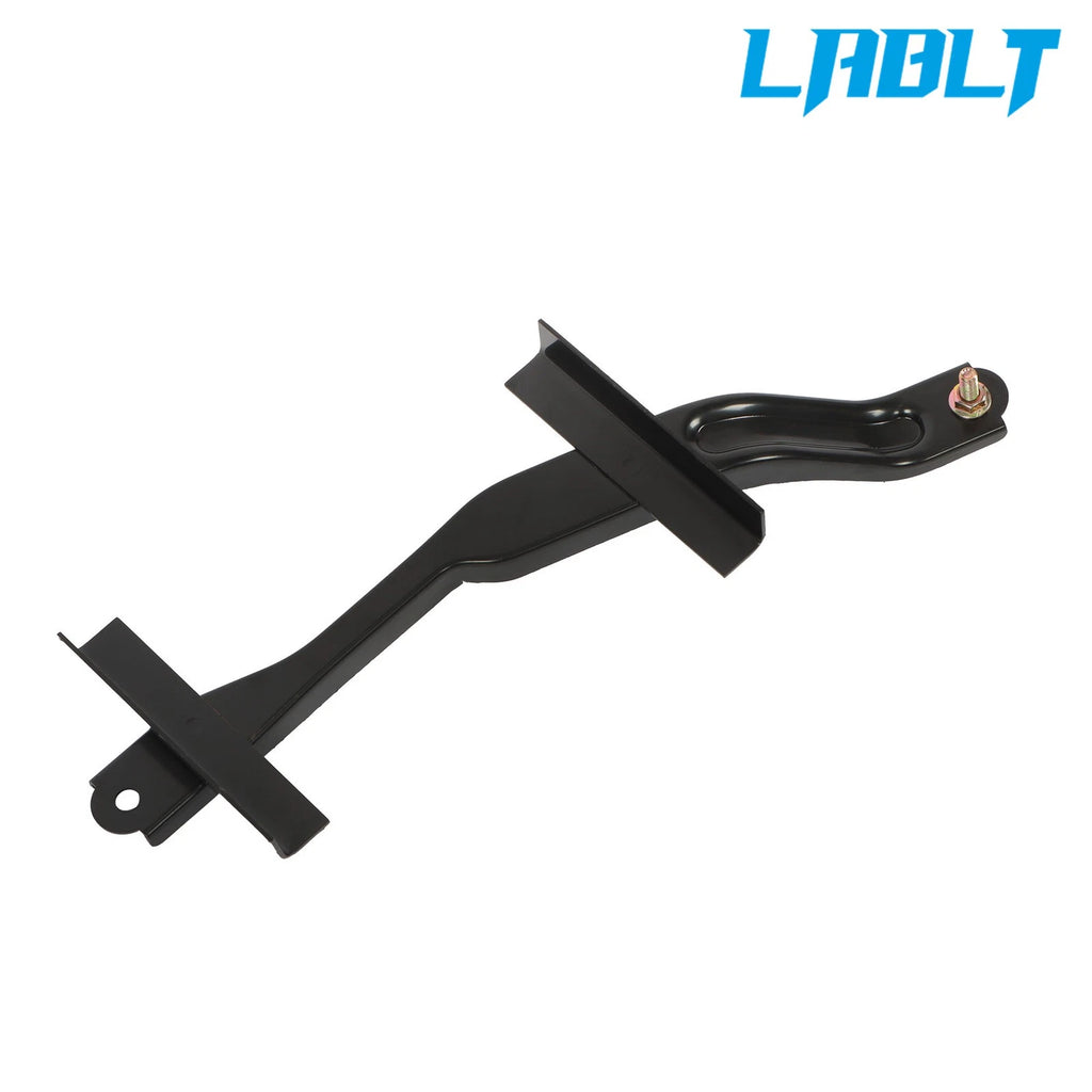 Battery Hold Down Clamp Frame for Toyota Highlander (2001–2007)