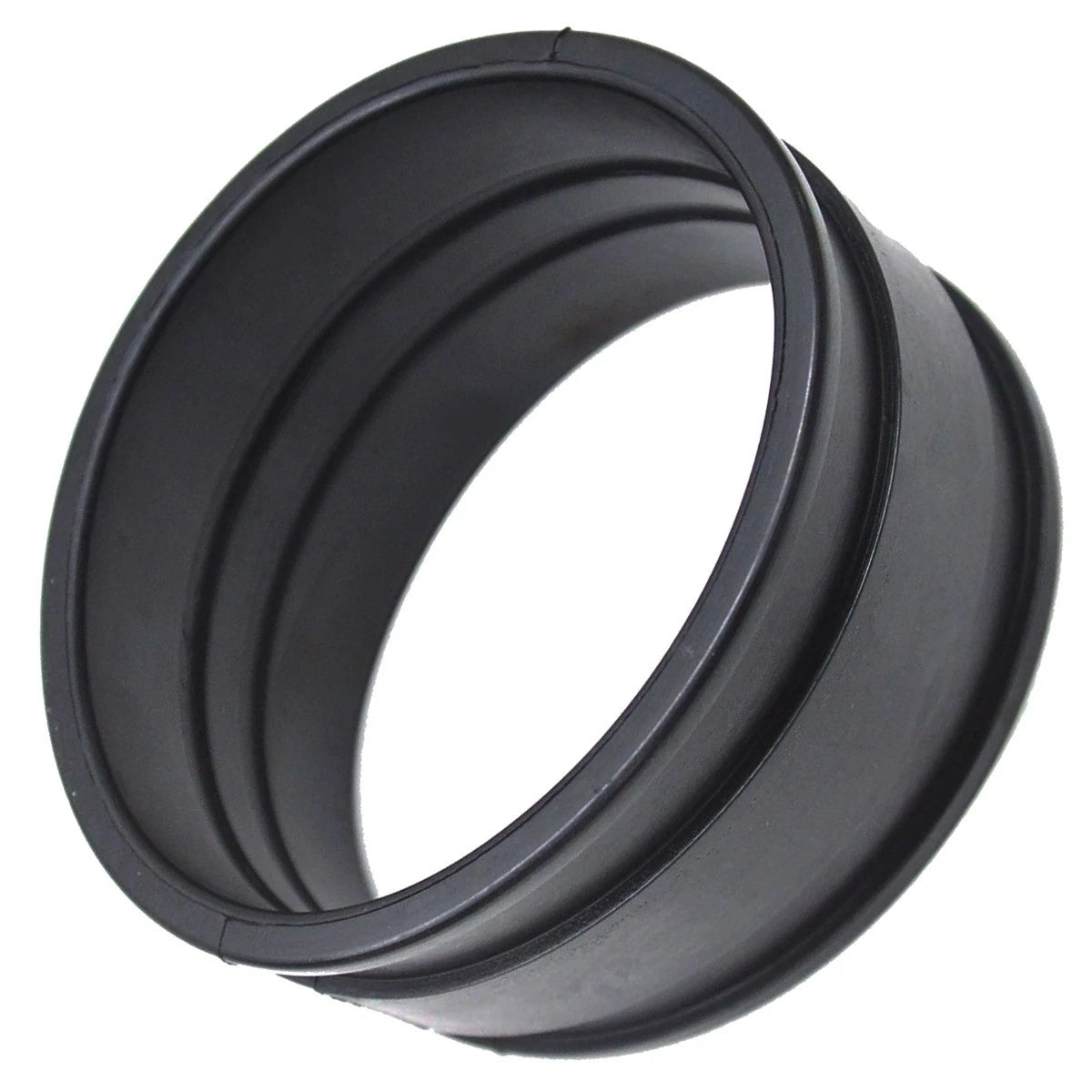 Exhaust Coupler Tube for Kawasaki 650 X-2 (1979–1980)