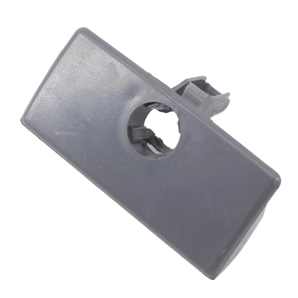 Glove Box Cover Handle Lock for VW Jetta Bora Golf (2003–2005)