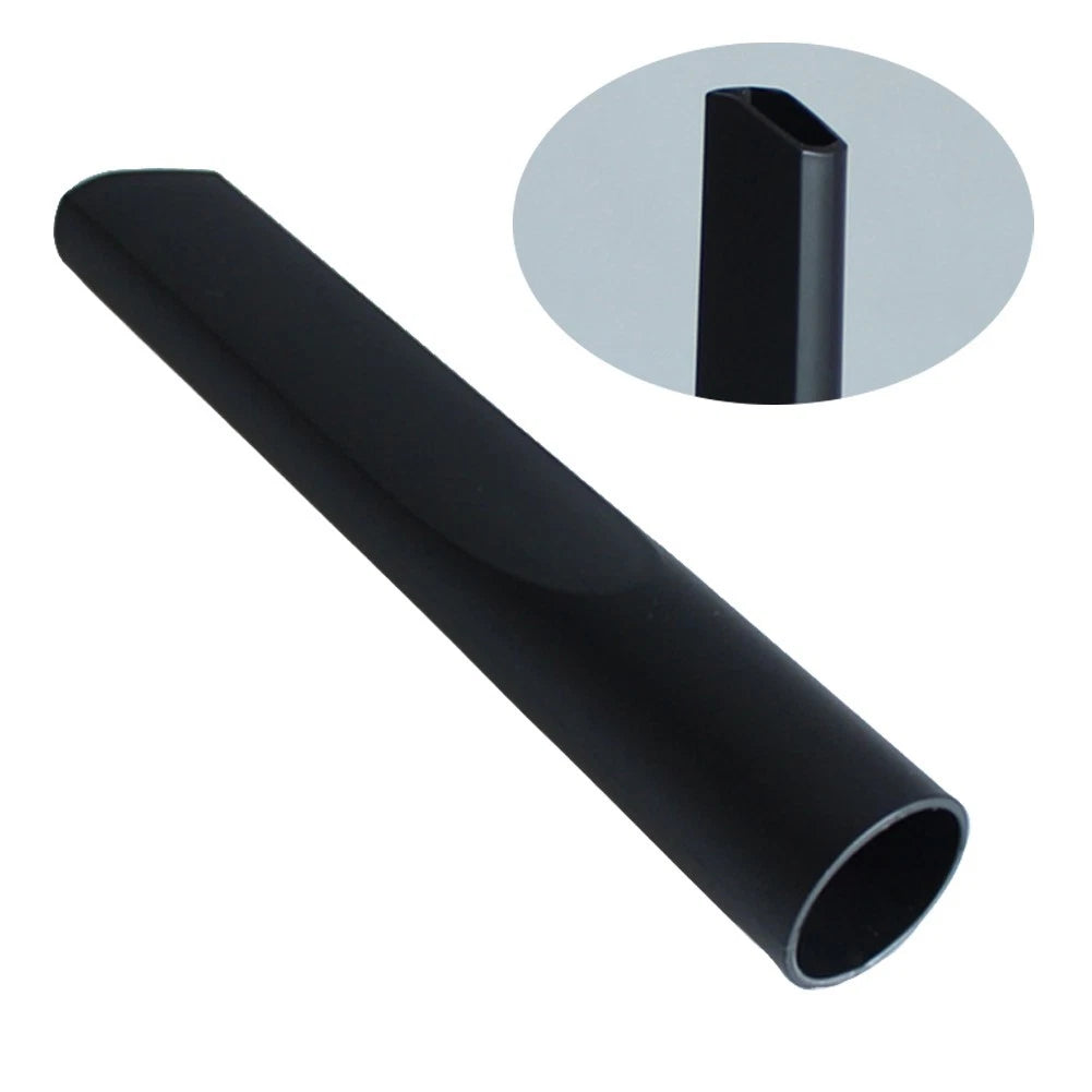 Crevice Nozzle Tool for 2001 Household