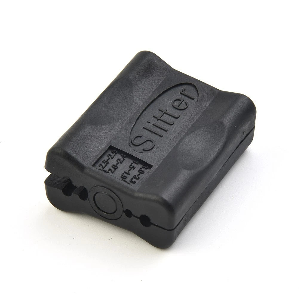 Fiber Stripper Cable Jacket Slitter for (50x40x20mm)