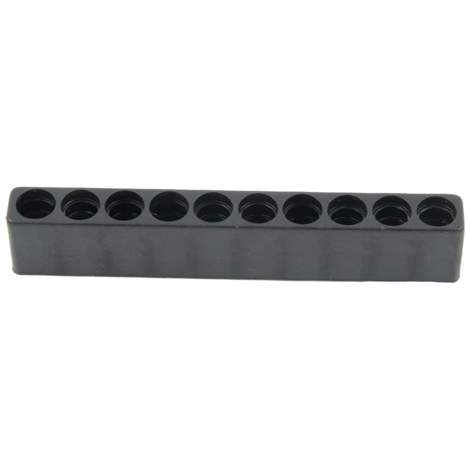 5 Pack Bit Holder for Screwdriver and Drill Bits with Hex Shank