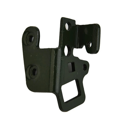 Trunk Lid Lock for Nissan Versa (2007–2011) 84621 ED40A
