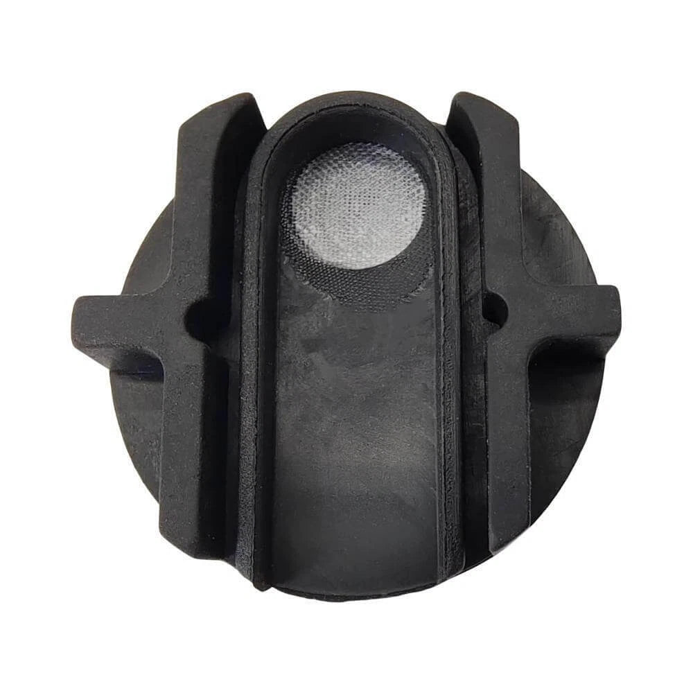 Fuel Filter for Yamaha VST F115-F225 (2000–Present) 68V-13915-00-00