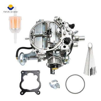 Carburetor 11-1255 for Buick Cadillac Chevy Oldsmobile Pontiac 307 (1981–1990)