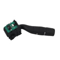Windshield Wiper Switch for Lincoln MKX (2015) DB5Z17A553AB