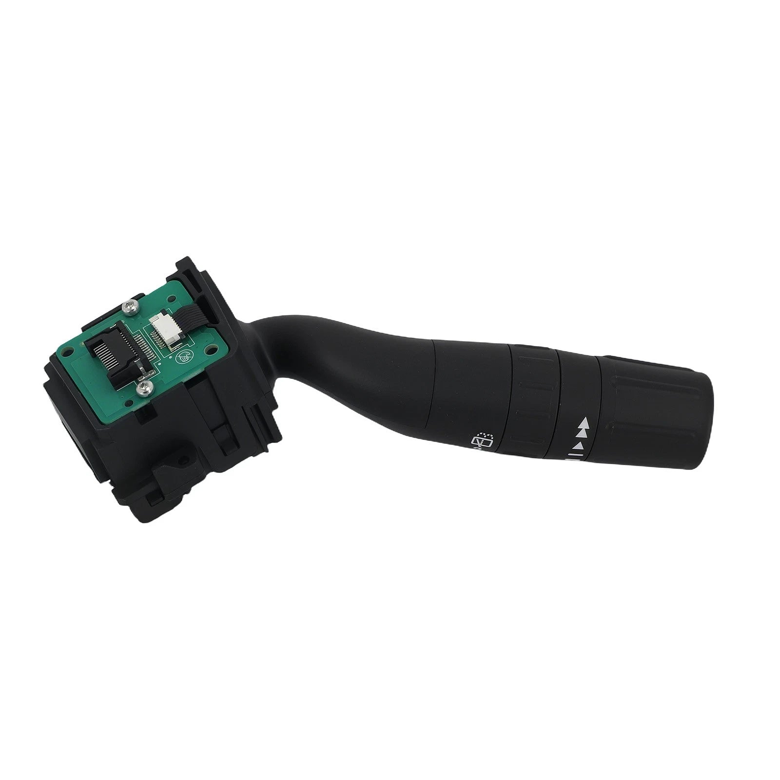 Windshield Wiper Switch for Lincoln MKX (2015) DB5Z17A553AB