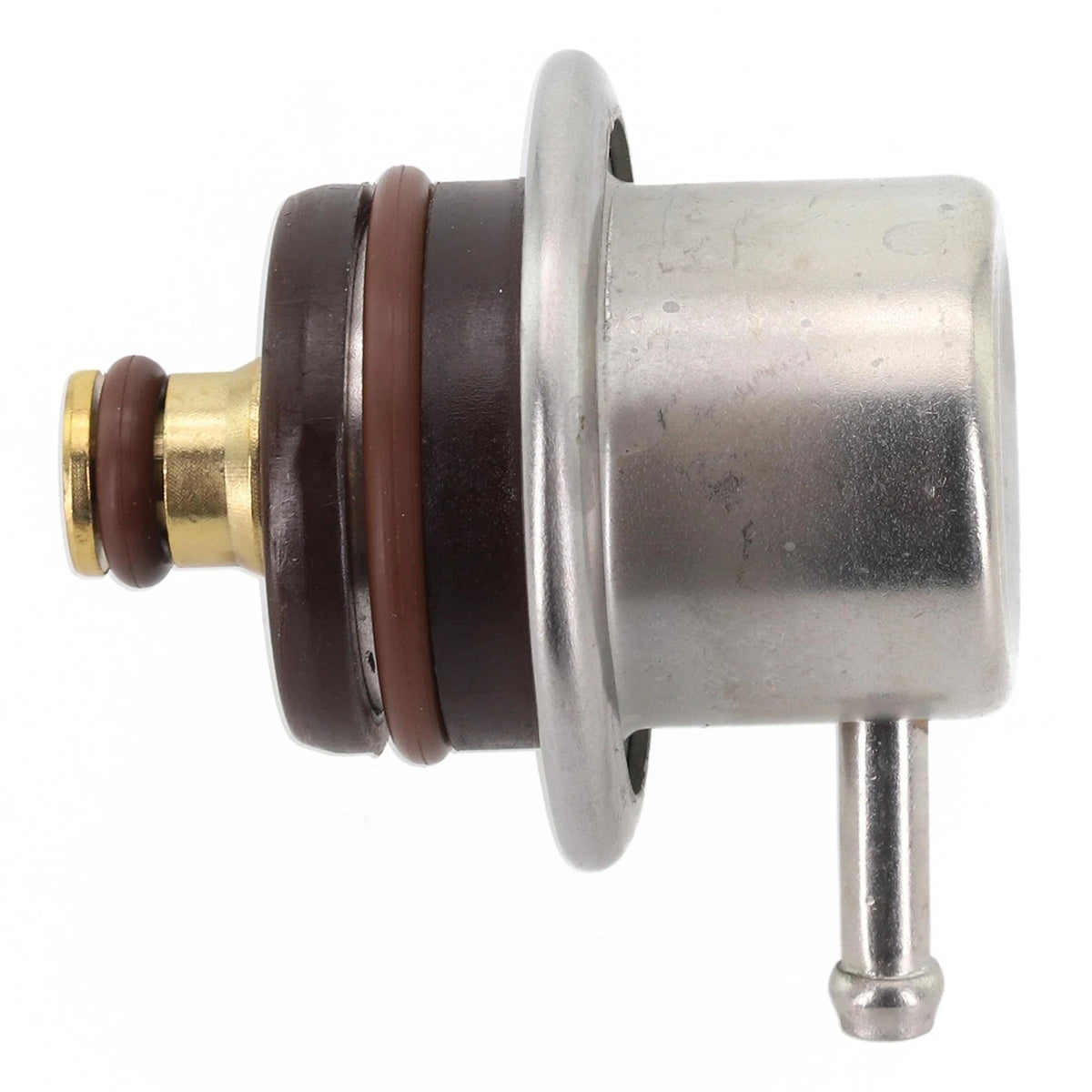 Fuel Injection Pressure Regulator for Mercedes-Benz (OEM 0280160587)