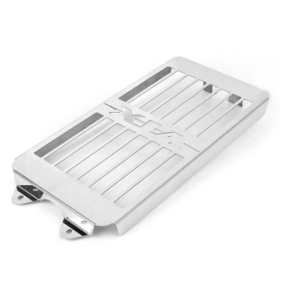 Radiator Grille for Honda VTX 1300C/R/S/T (2002–2009)