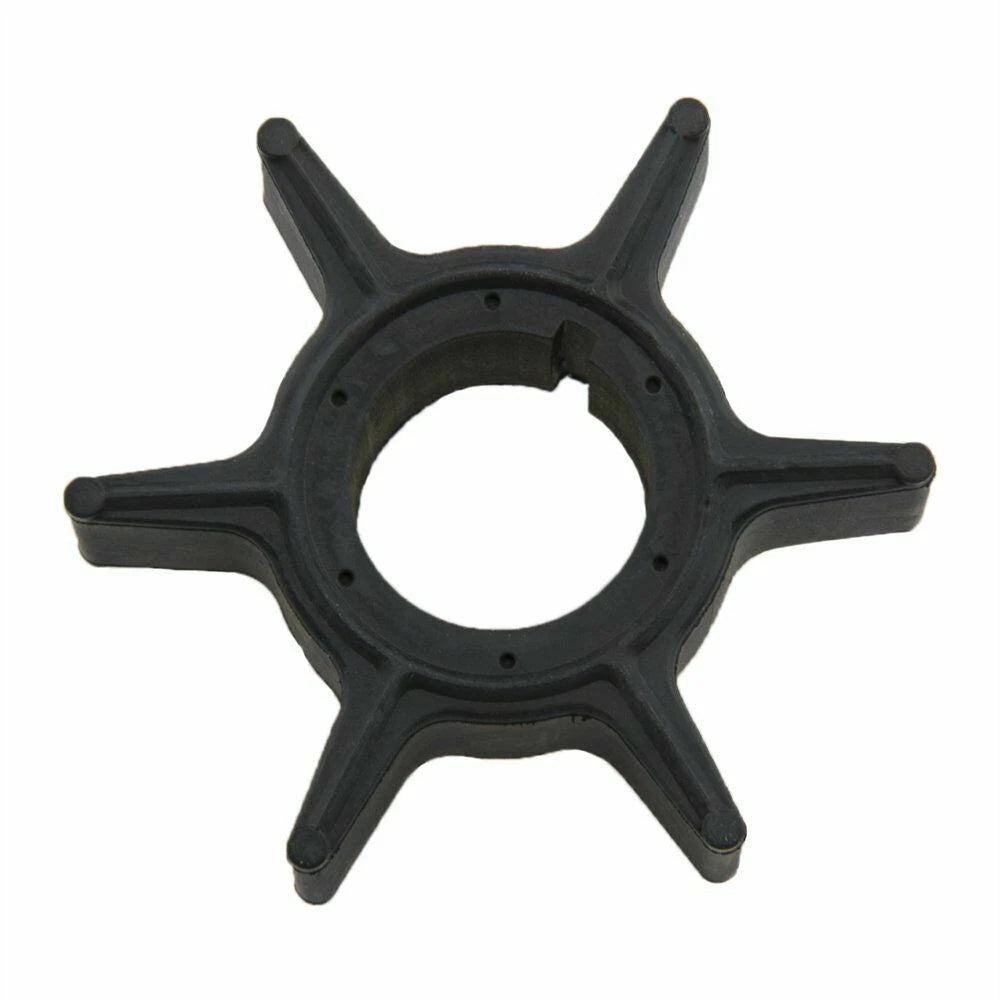 Water Pump Impeller for Nissan & Tohatsu Marine (3C8650212M)