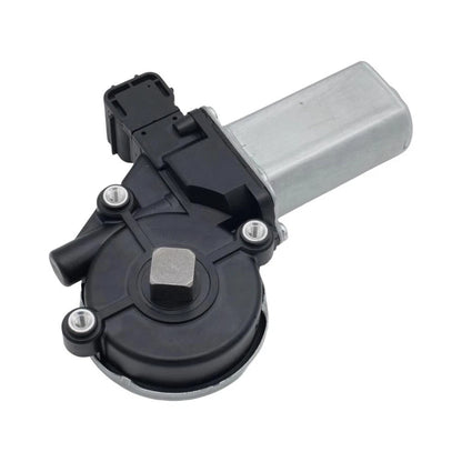 Power Window Lift Motor 80731-JX30C for Nissan Juke (2011–2017)
