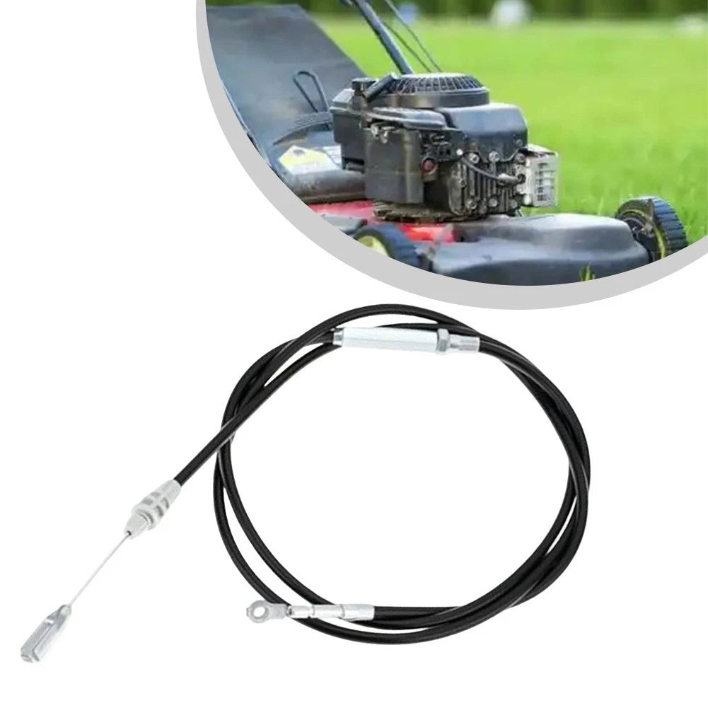 Lawn Mower Clutch Cable for Honda HRR216 (2003–2023)