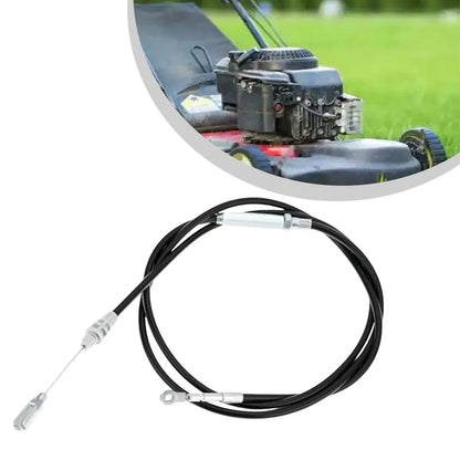 Lawn Mower Clutch Cable for Honda HRR216 (2003–2023)