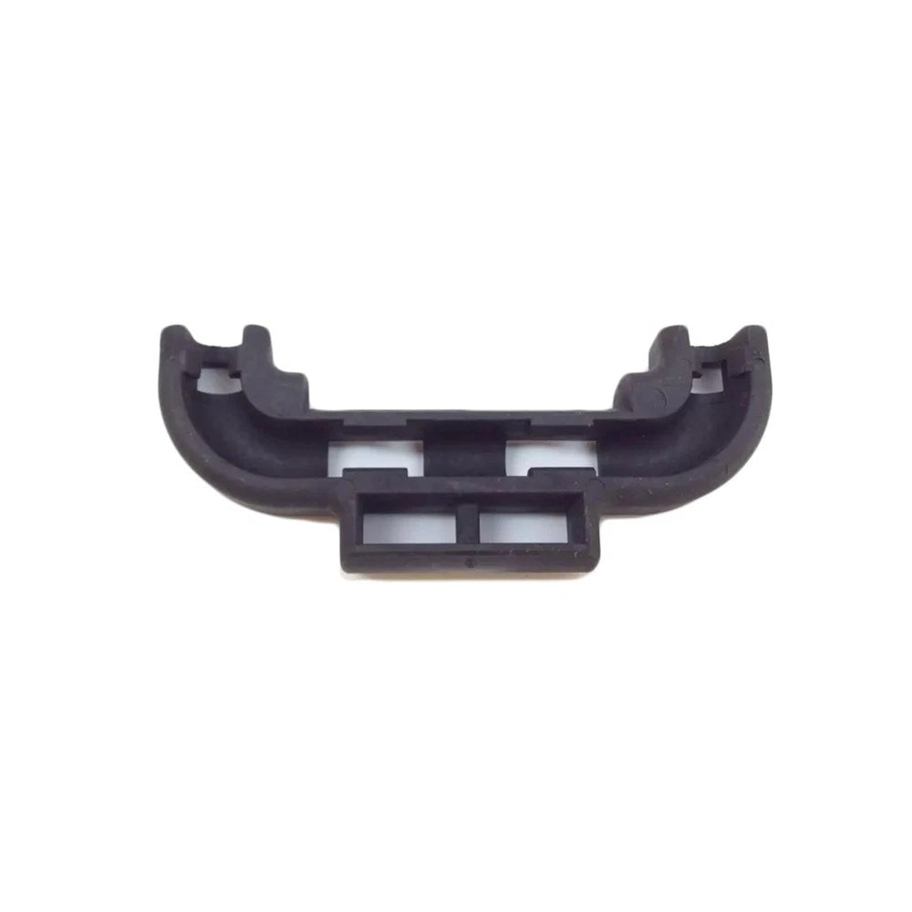 For 2014-19 Chevrolet Silverado GMC Sierra Rear Seat Back Frame Bumper 23213536