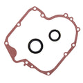 Crankcase Gasket Kit for (697110, 795387)