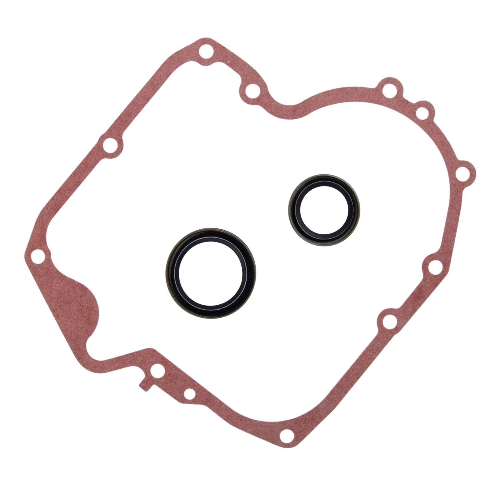 Crankcase Gasket Kit for (697110, 795387)