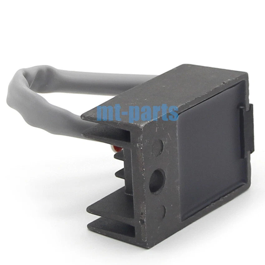 Voltage Regulator/Rectifier for Kawasaki KDX220R (1994–1995, 1997–2005) 21066-1072