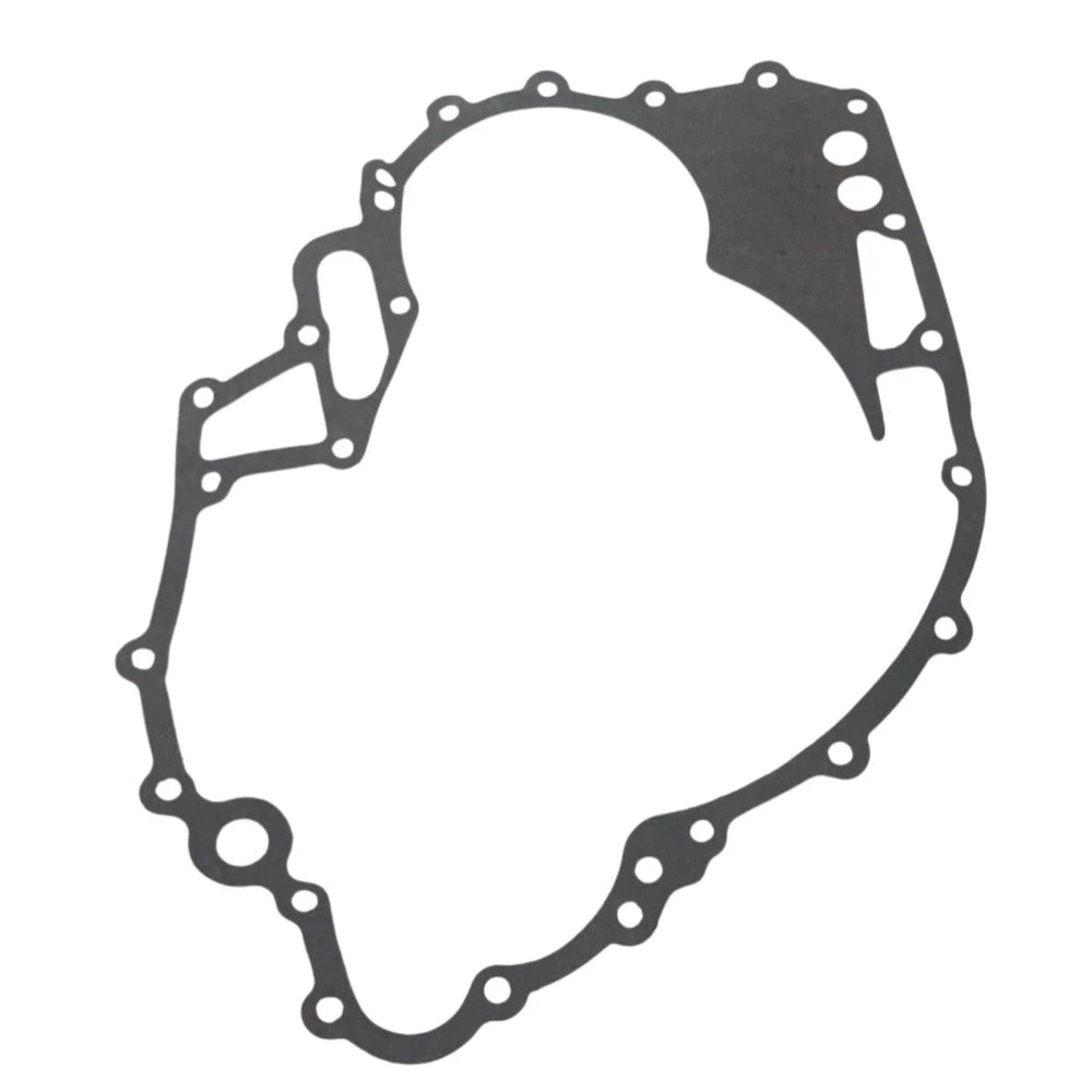 Flywheel Cover Gasket for Sea-Doo GTX 4 Tec SC LTD Sportster RXP (2003–2009)