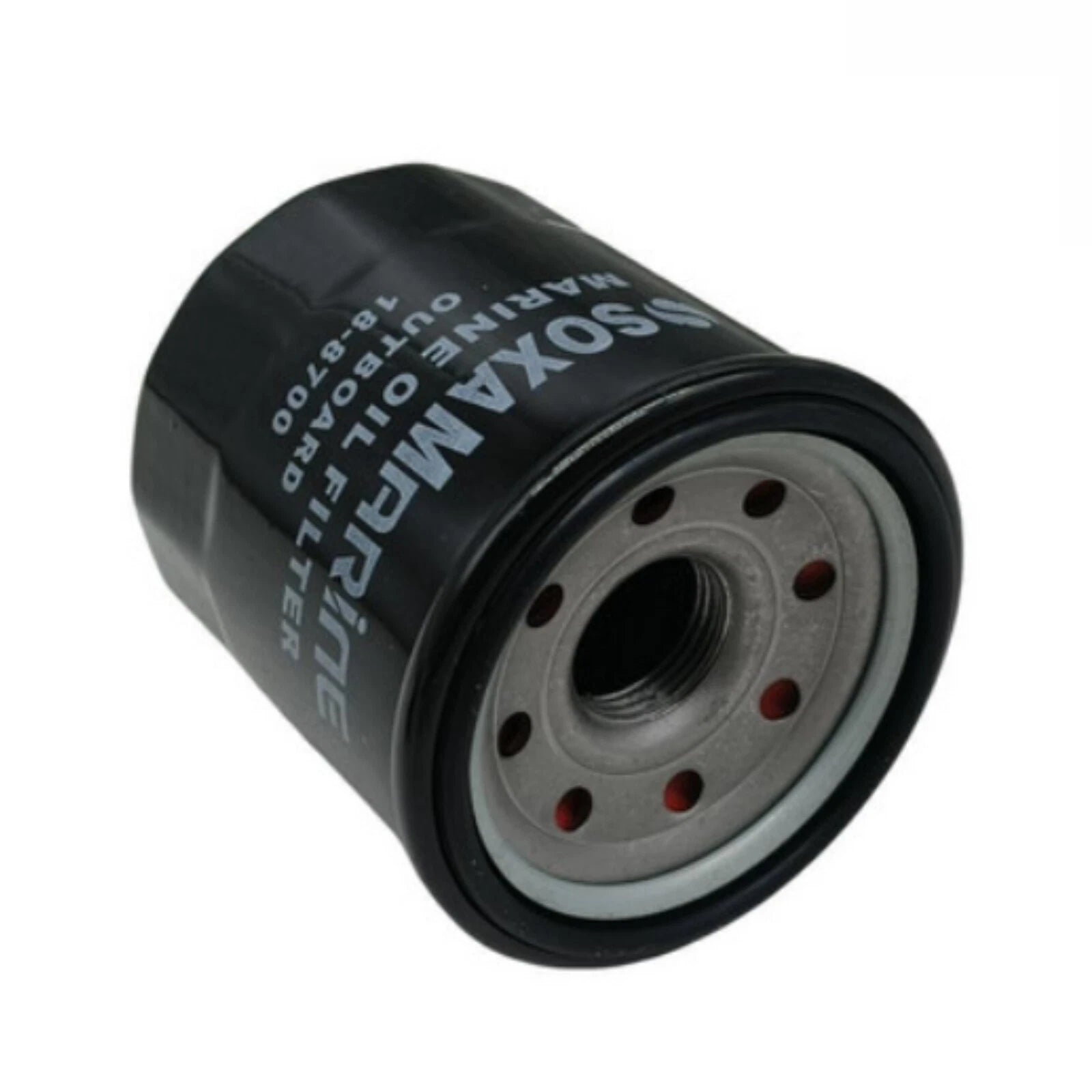 Oil Filter for Yamaha (5GH-13440-20-00, 5GH-13440-50-00, 5GH-13440-60-00, 5JW-13440)