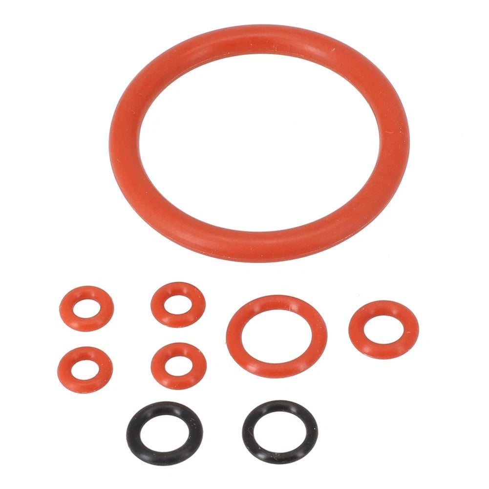 O-rings for Espresso Coffee Machine