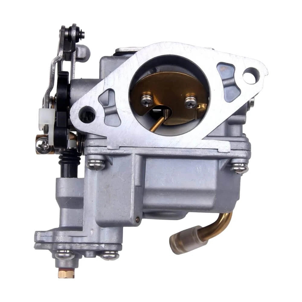 Carburetor 895110T01 for Mercury Outboard 8HP 9.9HP (4-Stroke)