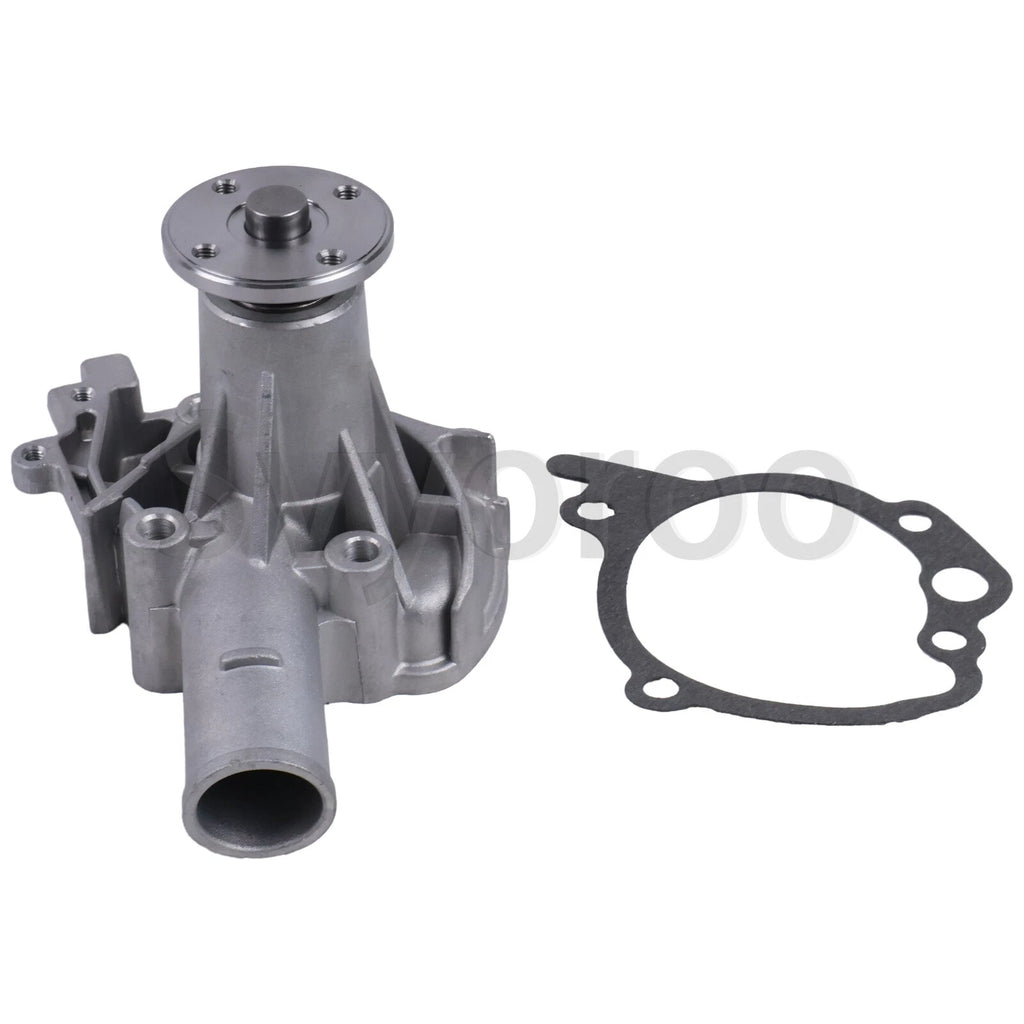 Water Pump 4320557 for Clark GCS12/15/17 (4G32 Engine)