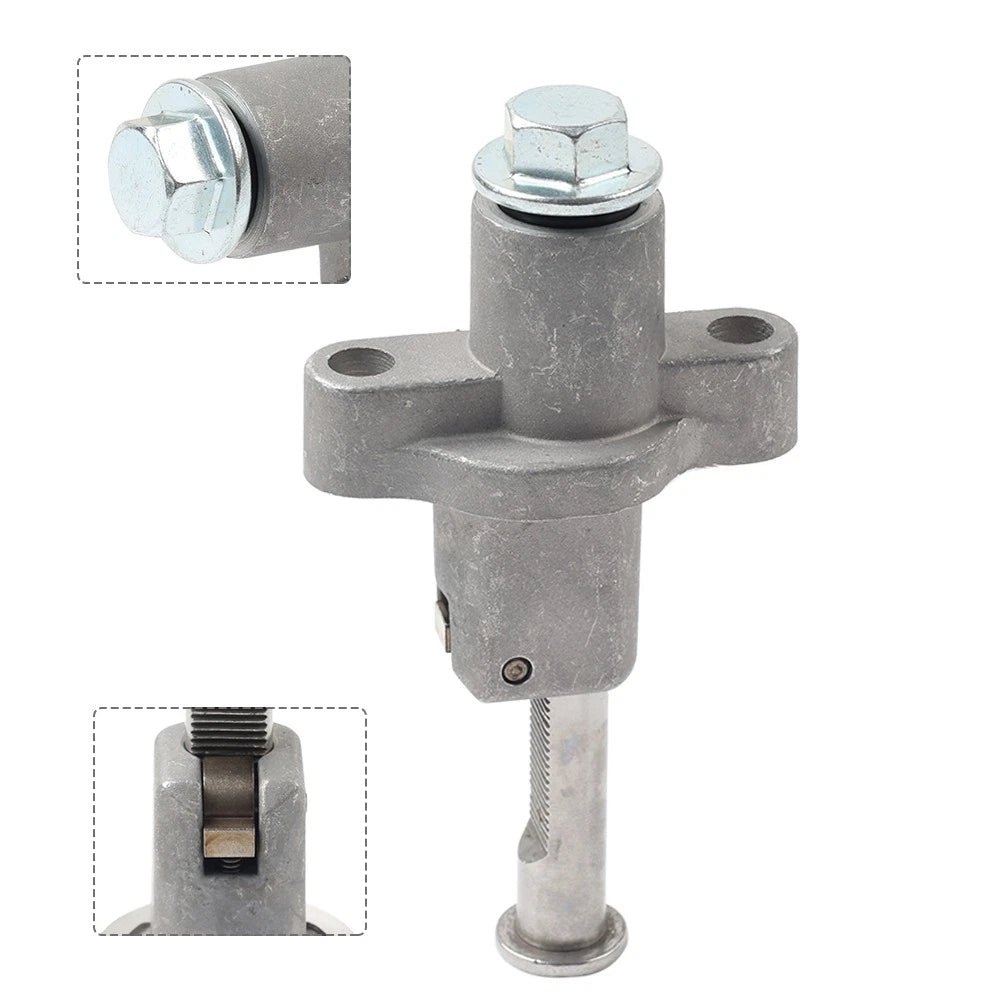 Tensioner Cam Chain for Hisun 400 500 UTV (2010–2023)