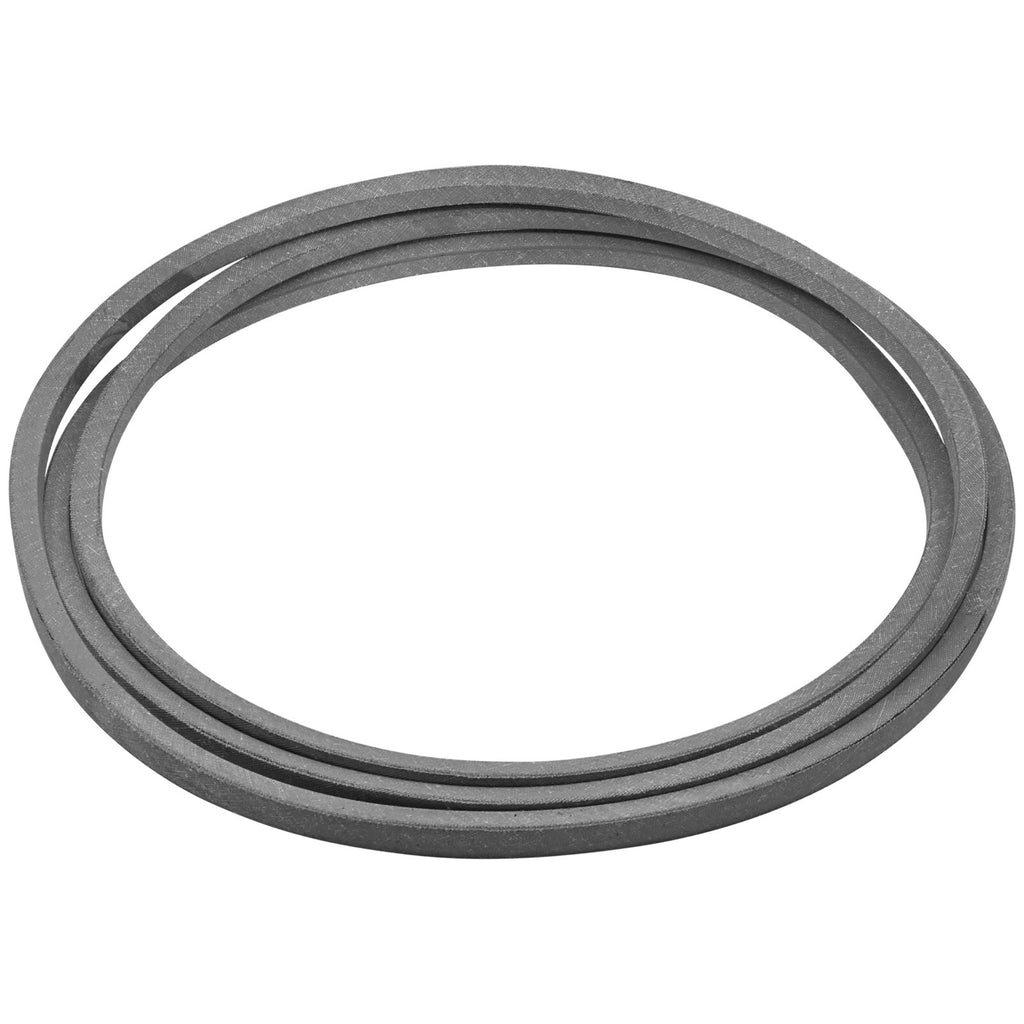 Deck Belt 54 Inch Replacement for White Outdoor ZT-54 (2017–2021)