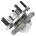 Front Wheel Bearing Kit for Holden Commodore VT (1997–1999)