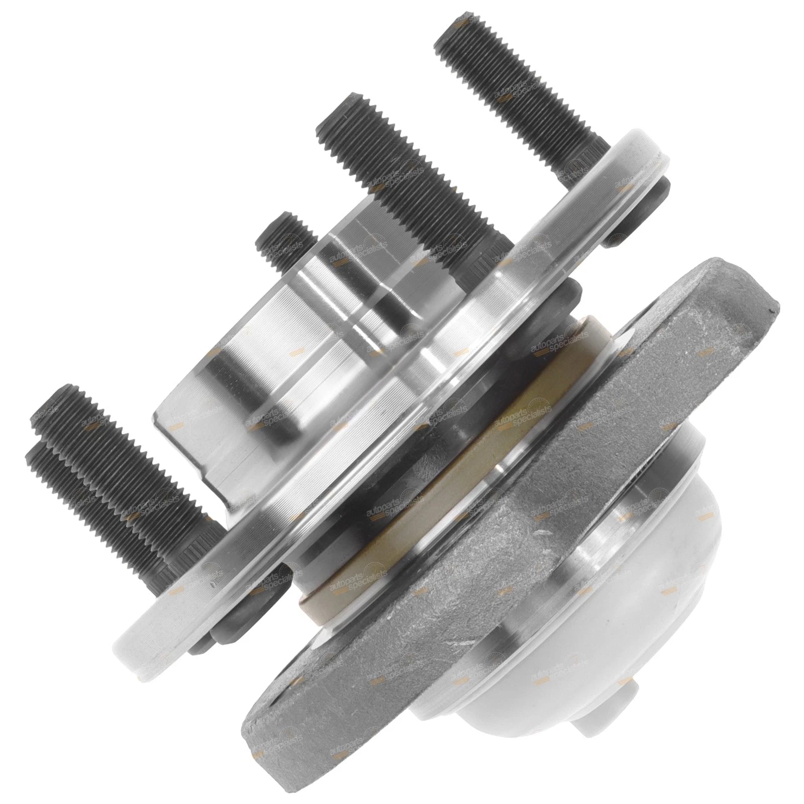 Front Wheel Bearing Kit for Holden Commodore VT (1997–1999)