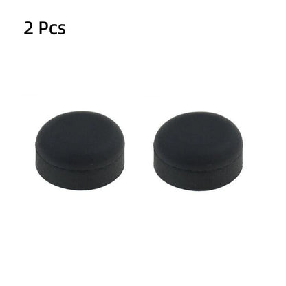 2Pcs Wiper Arm Nut Cap for Honda Accord/Civic/CR-V/Element (2003–2012)